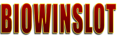 BIOWINSLOT