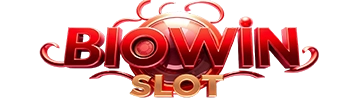 Logo BIOWIN SLOT